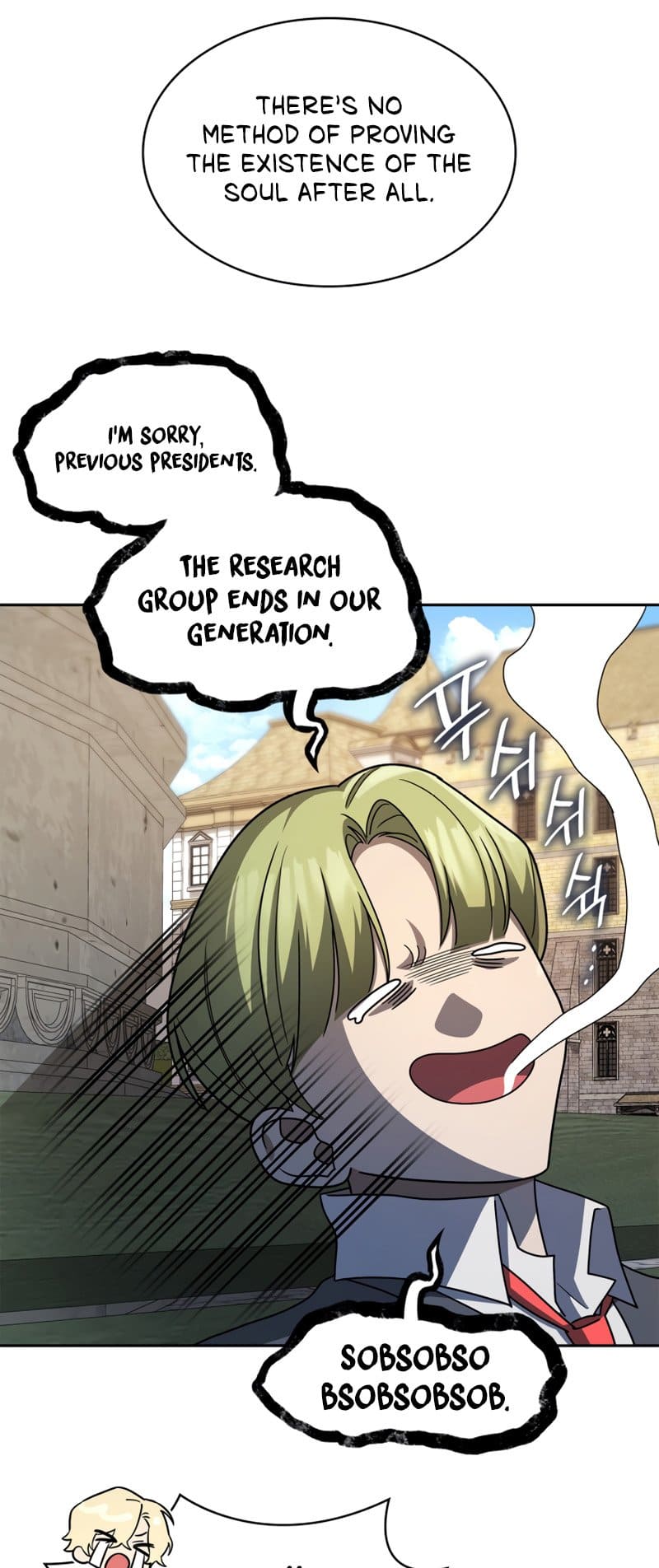 Infinite Mage, Chapter 50 image 66